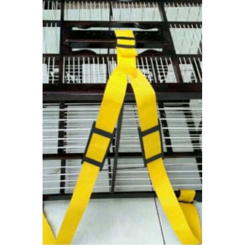 tali dondang tali gendong dondang merpati tali sangkar dondang merpati tali dondang merpati KUNING