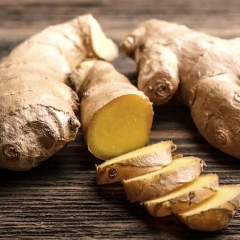 

temu putih/kunit putih 1 kg