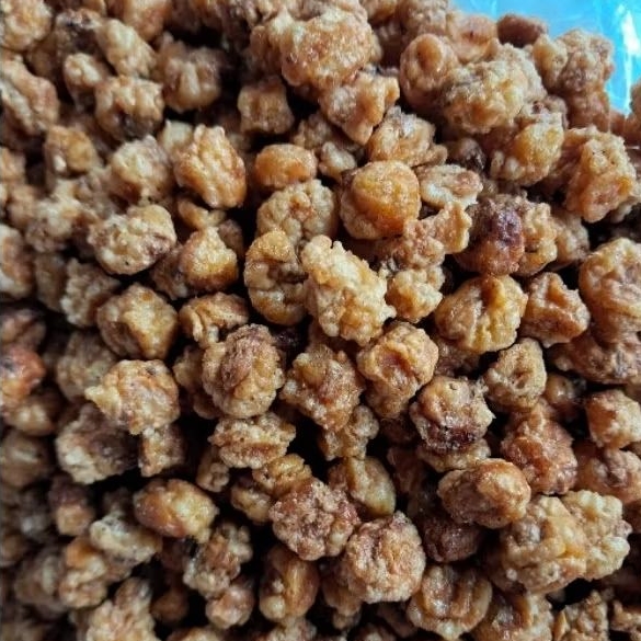 

marning pedas manis 1kg marning jagung enak gurih renyah