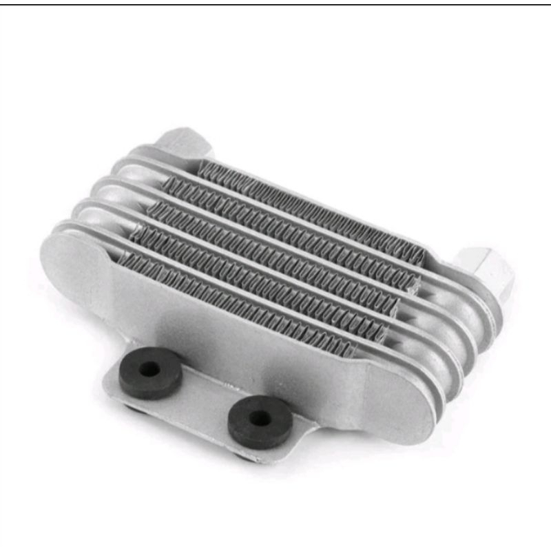 oil cooler universal /oc/oli cooler/pendingin oli