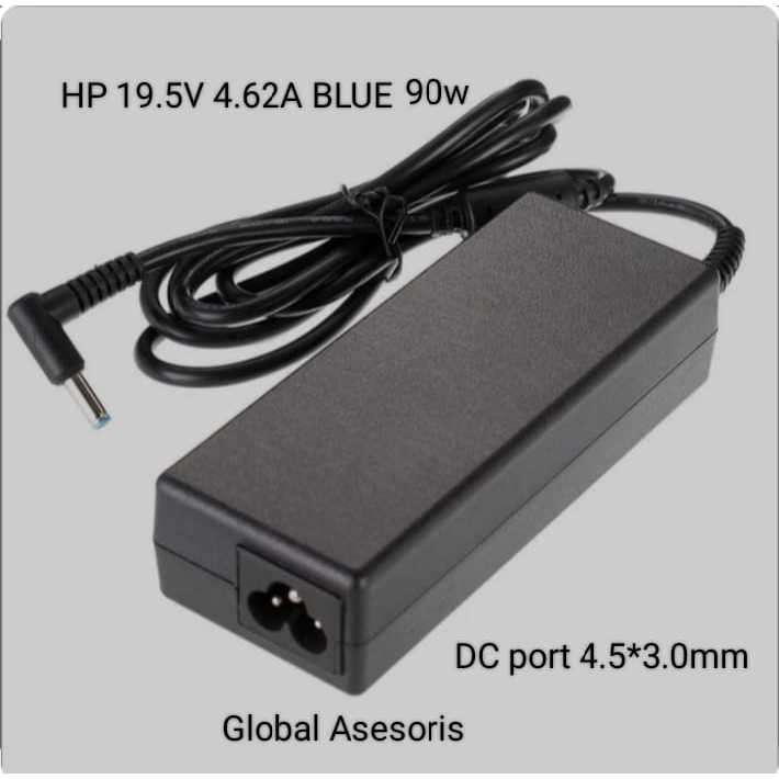 90W Charger 13 15 17 M6 M7 X360 HP Pavilion X360 11 13 14 15 17 Stream 11 13 14 HP X360 13 15, PPP01