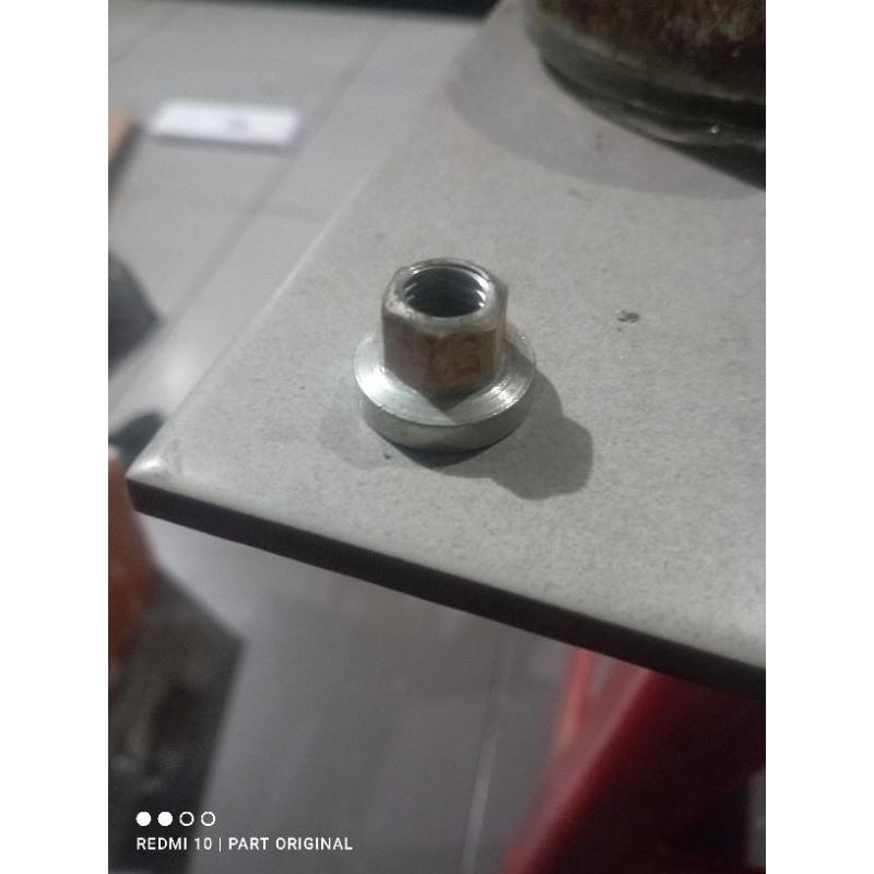 MUR MAGNIT MAGNET VESPA