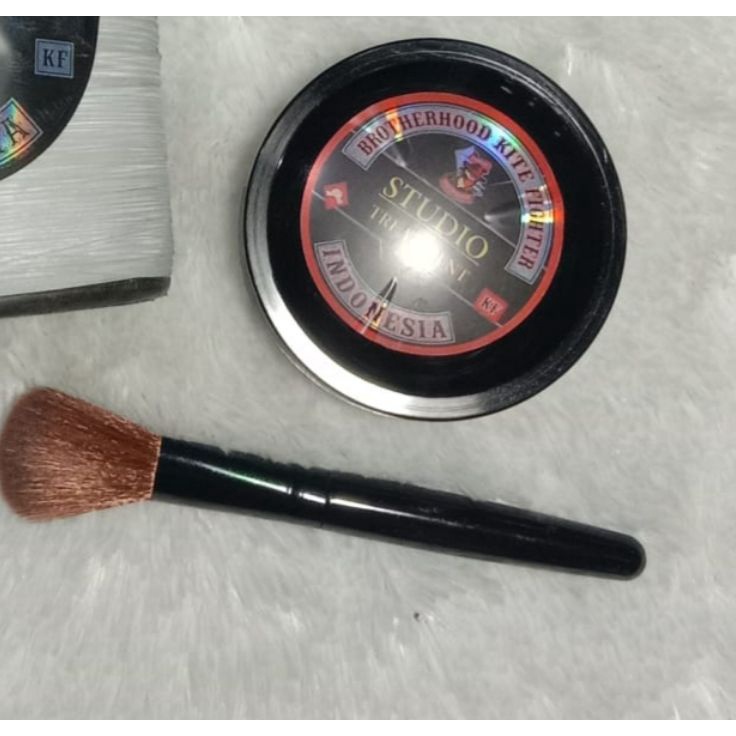 Best Order  Silicat Gelasan Brotherhood