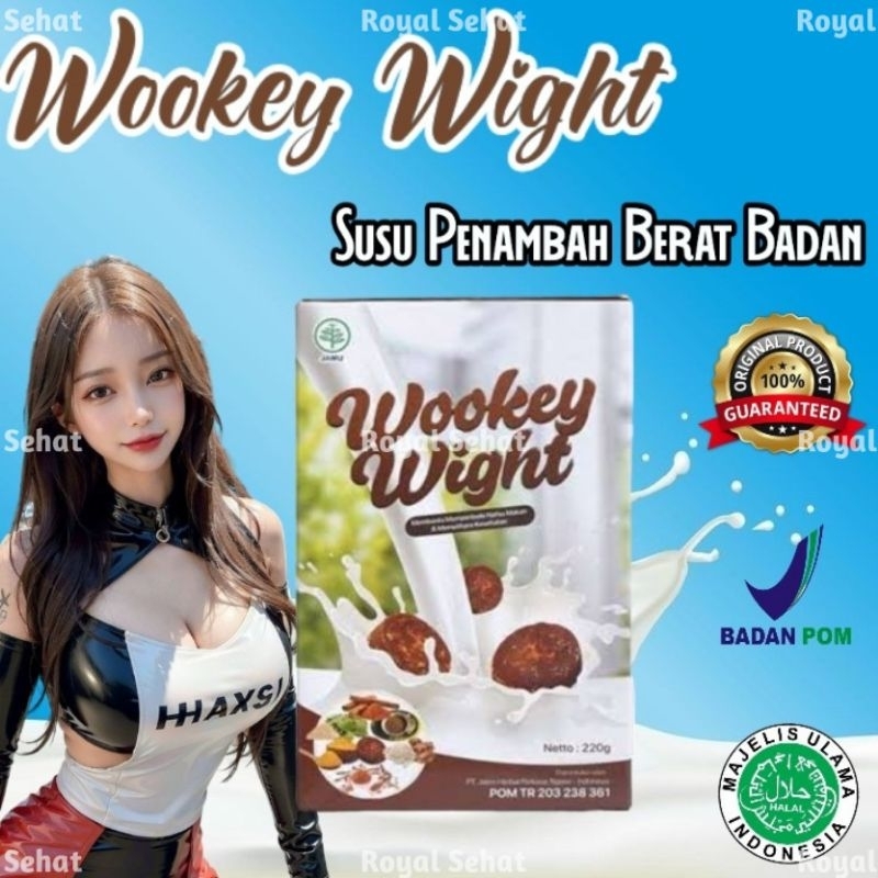 

Susu Penambah Berat Badan Dan Penggemuk Badan Permanen Penambah Nafsu Makan Alami Original Terbaik Tanpa Efek Samping