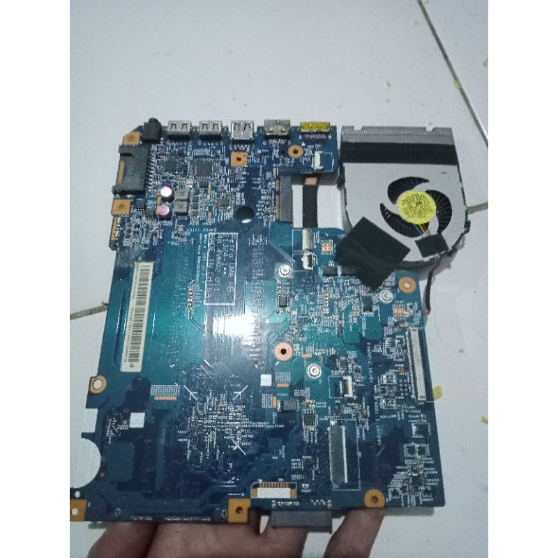 motherboard laptop Acer Asus Lenovo hp Toshiba Compaq cpu