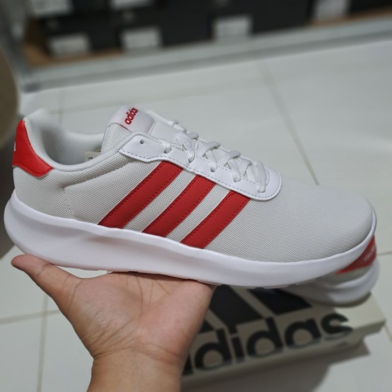 Adidas Lite Racer 3.0 ORIGINAL