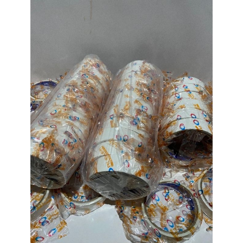 

solasi double tip bolak balik 12mm-24mm
