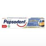 PEPSODENT PG SIWAK + HABBATUSAUDA 65 GR