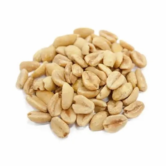 

Roasted Peanut 500gr - Kacang Tanah Oven