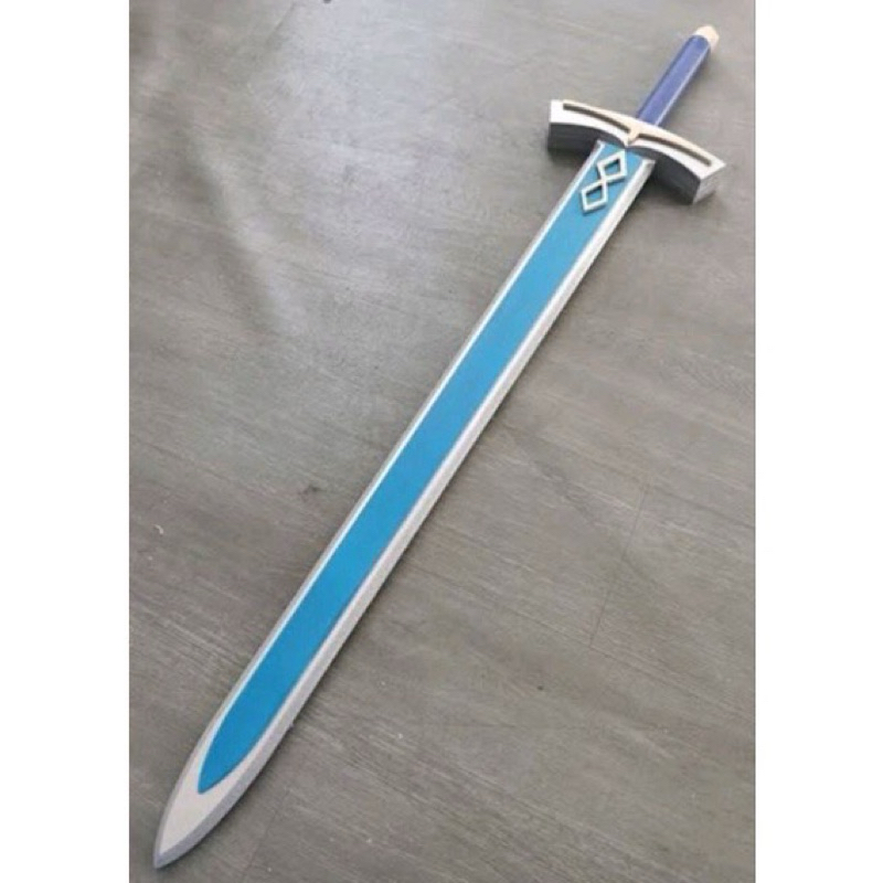 Rental Weapon Traveller/Lumine