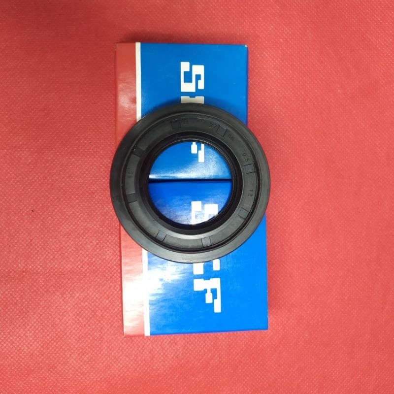 Bearing seal set Mesin Cuci LG Model F8008NMCW