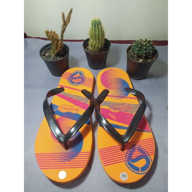 Sandal Jepit Cowok Motif / Sandal Pria Keren / Sandal Jepit Pria / Sandal Rumah Keren / Sandal Rumah