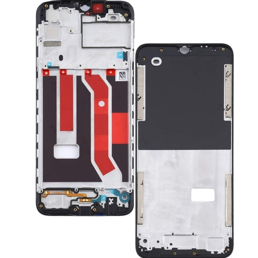 FRAME LCD/ TULANG LCD/ TATAKAN LCD REALME 5i