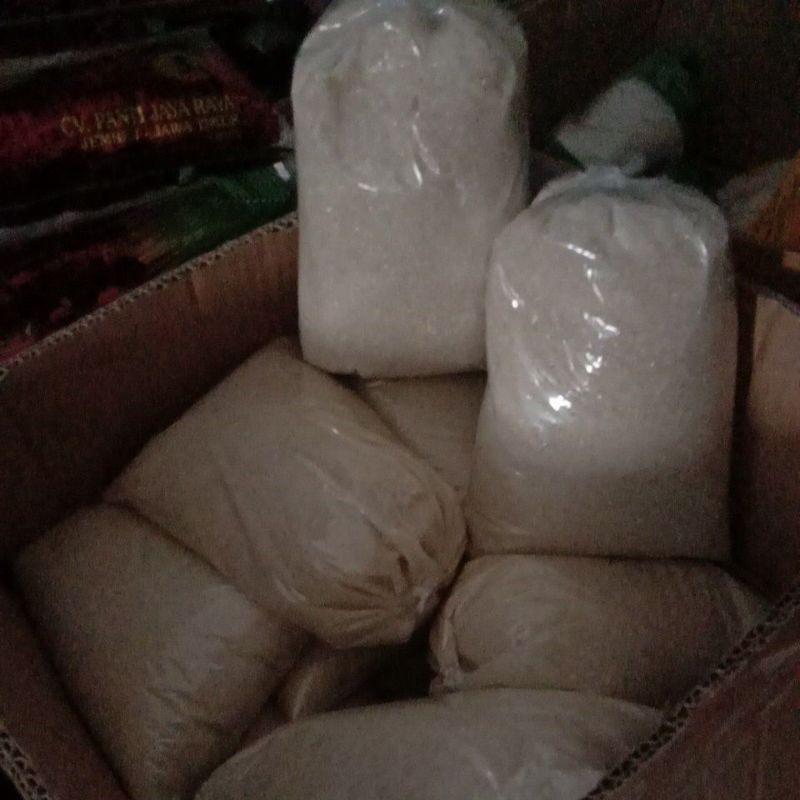 

GULA TIMBANGAN 1KG