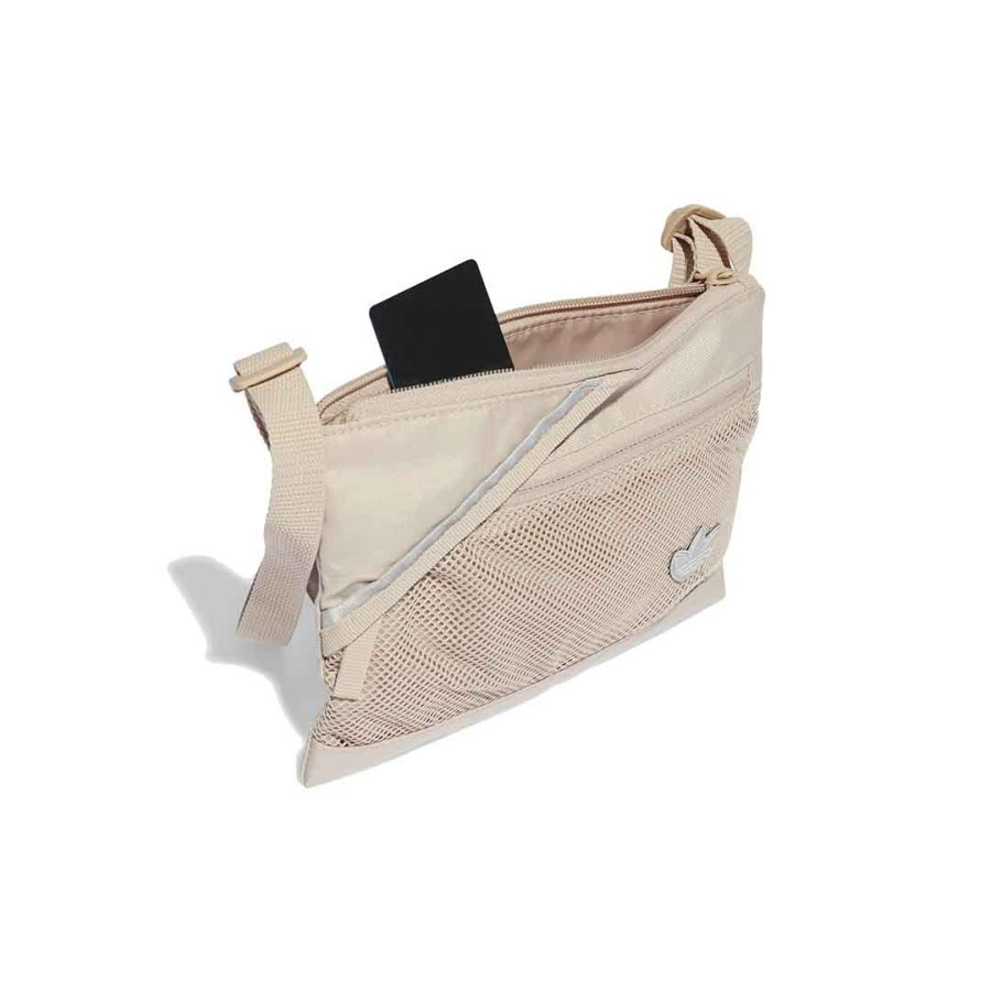 TAS SELEMPANG ADIDAS SACOCHE IL4828