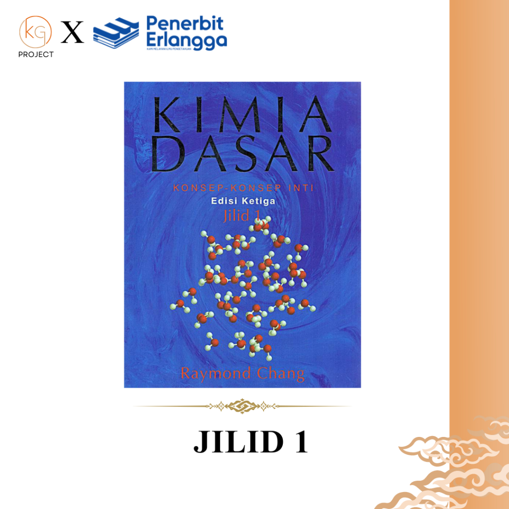 1# BUKU KIMIA DASAR JILID 1 EDISI 3 (RAYMOND CHANG)