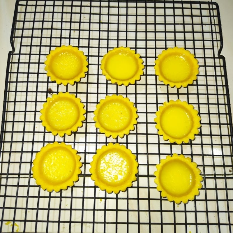 

Pie susu/pie mini susu/pie susu mini