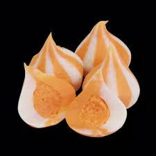 

DUMPLING CHEESE 500 GR