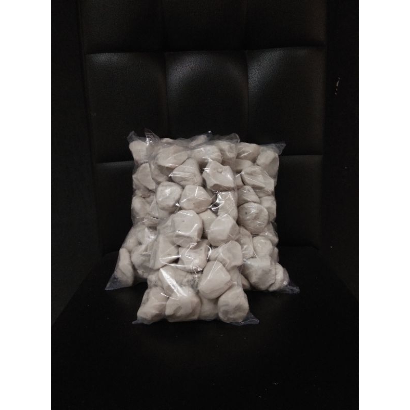 

BASRENG JaRaHan Mentah 1kg Gurih