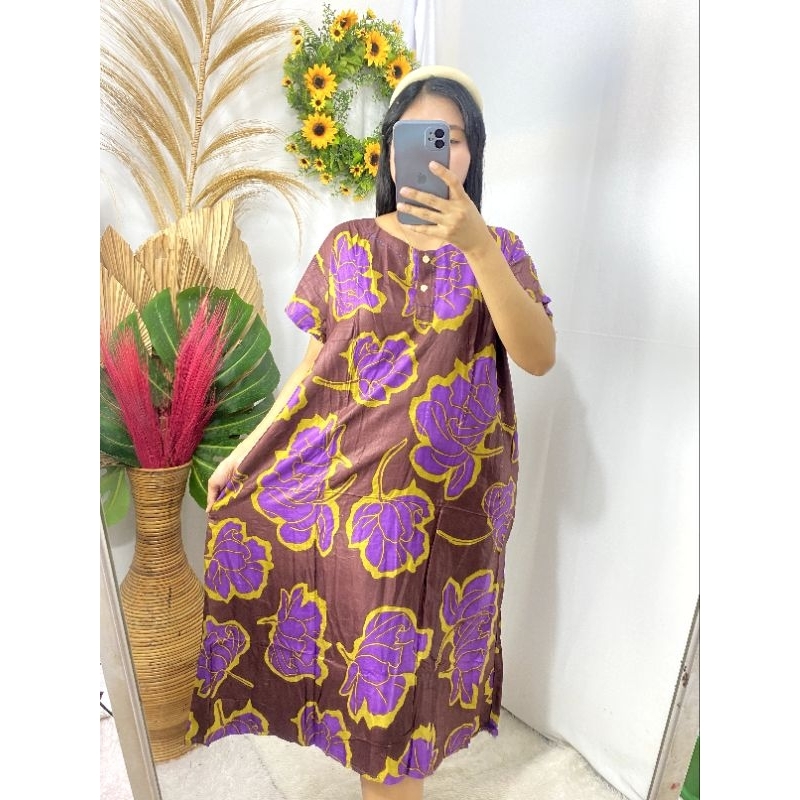 daster payung jumbo daster payung daster busui daster remaja daster jumbo daster jumbo ld 120 daster