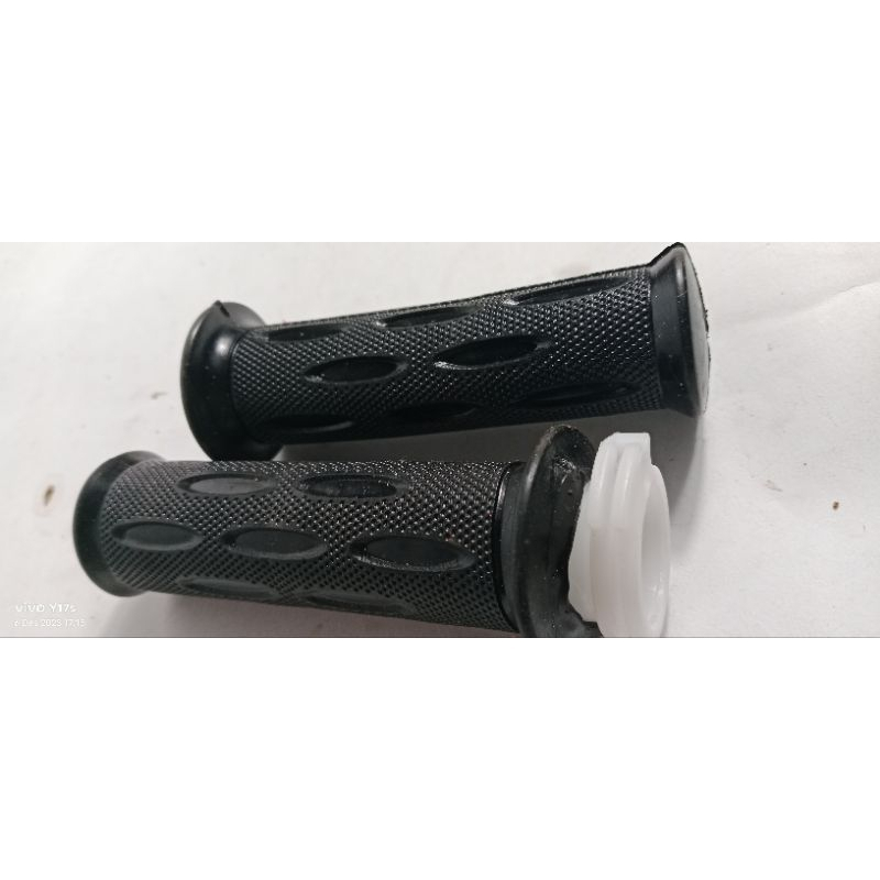 hand grip  beat f1 beat pop beat beat esp beat street vario 125 vario 150