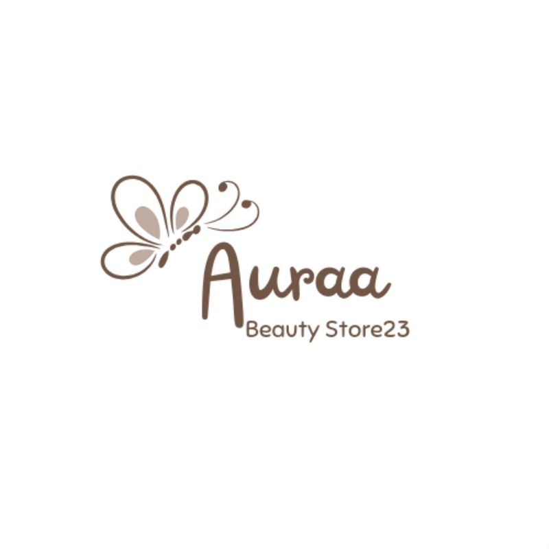 

Packing Tambahan Bubble Wrap