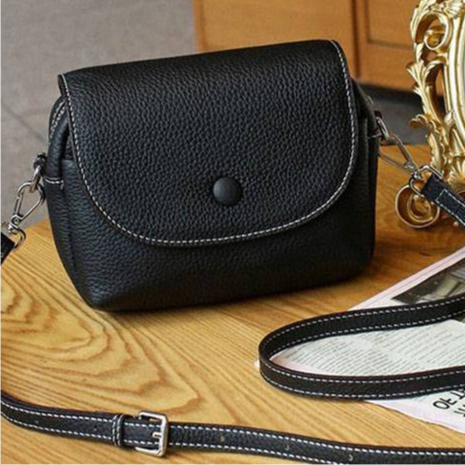 Tas Selempang Wanita Kekinian Slingbag Mini Tas Wanita