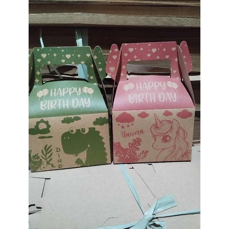 

New Product Gable Box Tas Ultag Tas Pesta Tas Jinjing Tas Lebaran new Design
