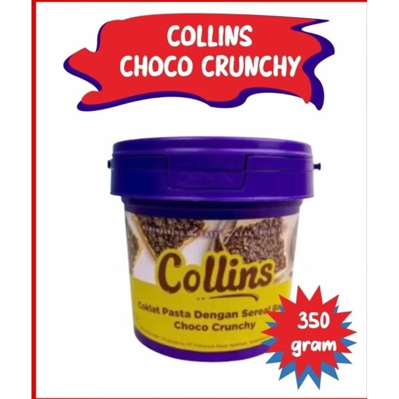 

PALEMBANG COLLINS 350 GRAM TERMURAH