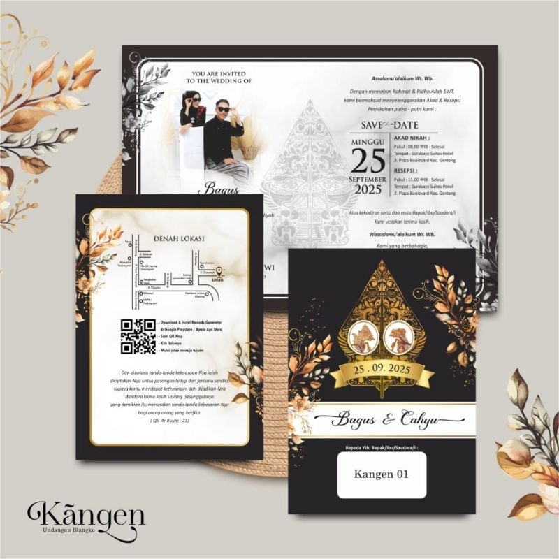 

BLANGKO UNDANGAN KANGEN 01