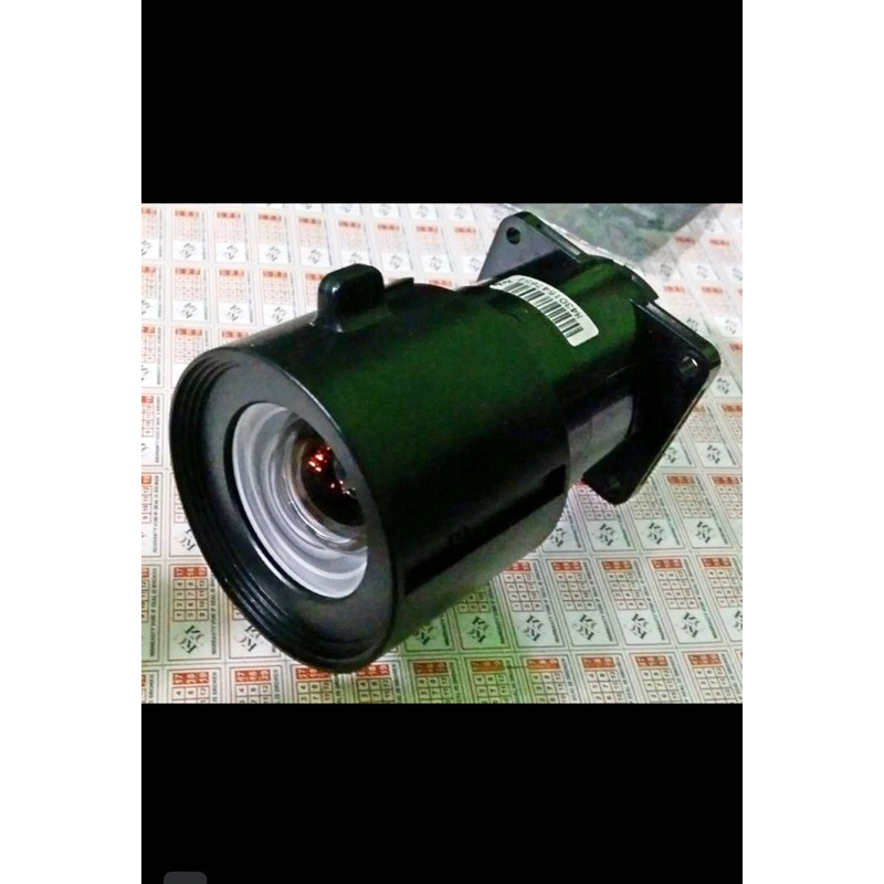 Lensa Epson Type 100 200 300 400 500