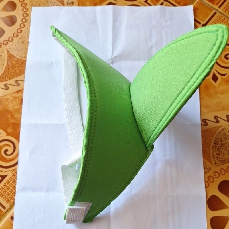 PETAT / JUGANG  SUNAT