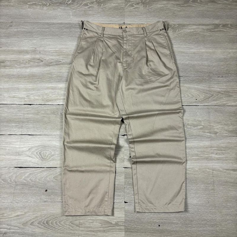 avirex trousers pants oclp88