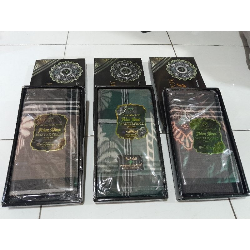 SARUNG POHONKORMA , sarung pohonkorma , SARUNG SHOLAT POHON KORMA , sarung sholat pohon korma