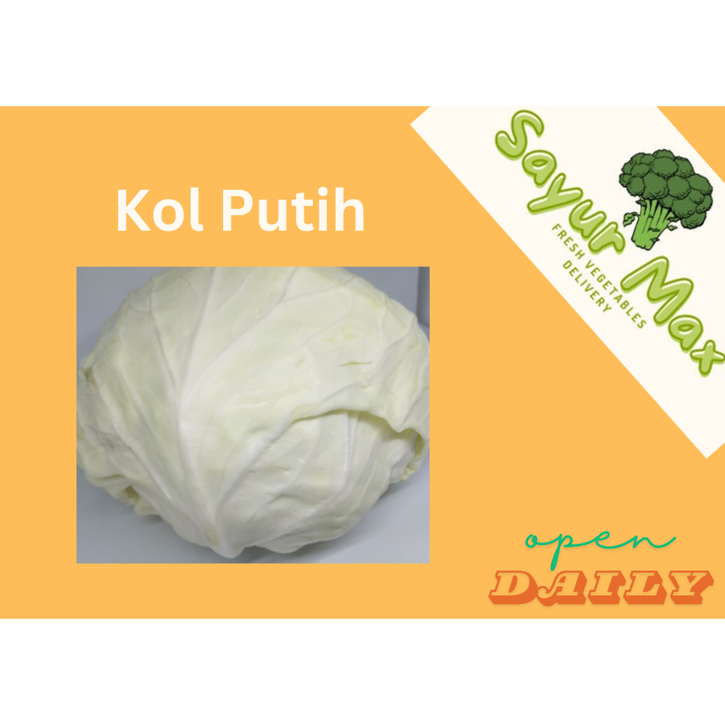 

Kol Putih