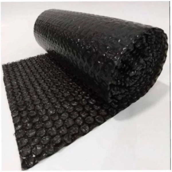 

BUBBLE WRAP PEMBUNGKUS BARANG SUPAYA AMAN SAMPAI TUJUAN