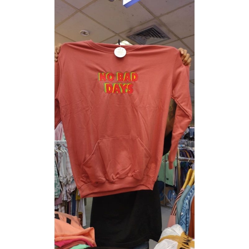 sweater wanita jemper wanita import ld 120