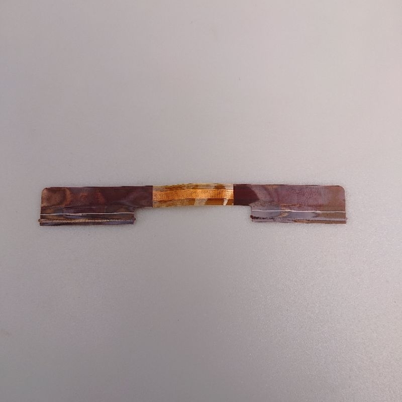 KABEL LVDS FLEKSIBEL TV SAMSUNG 50 INCH UA50TU8000K FLEXIBEL FLEXIBLE UA50TU8000 UA 50TU8000 UA50TU8