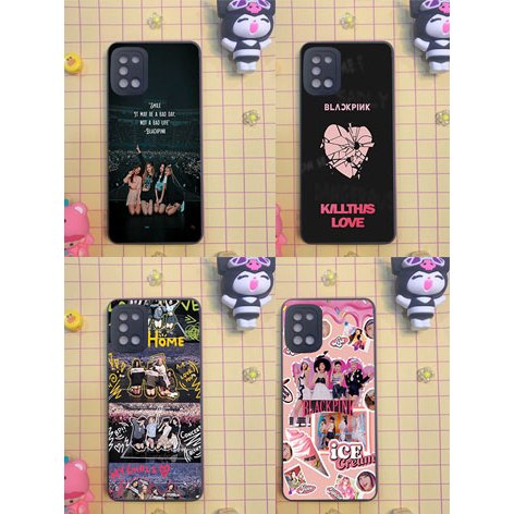 Case SAMSUNG A31 - Casing Hp - Softcase Hp SAMSUNG A31 Casing Hp - Softcase - Case Hp SAMSUNG A31 Ca