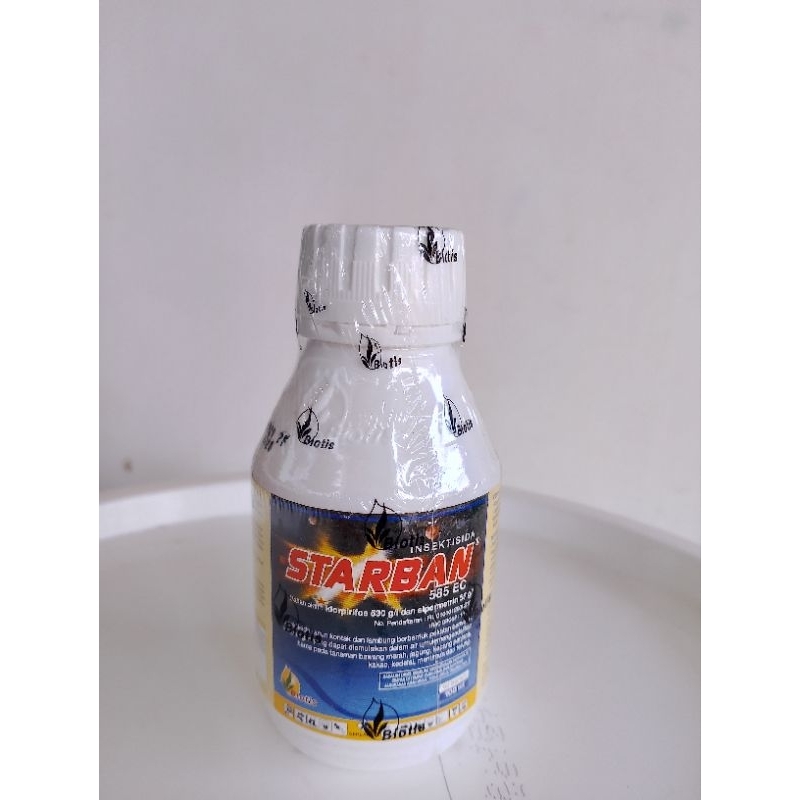STARBAN 585 EC 100 ml