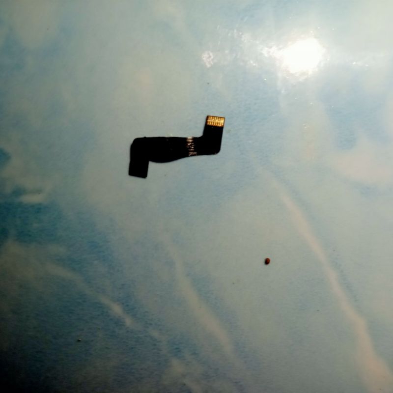 FLEXIBEL DRONE MJX B12 EIS