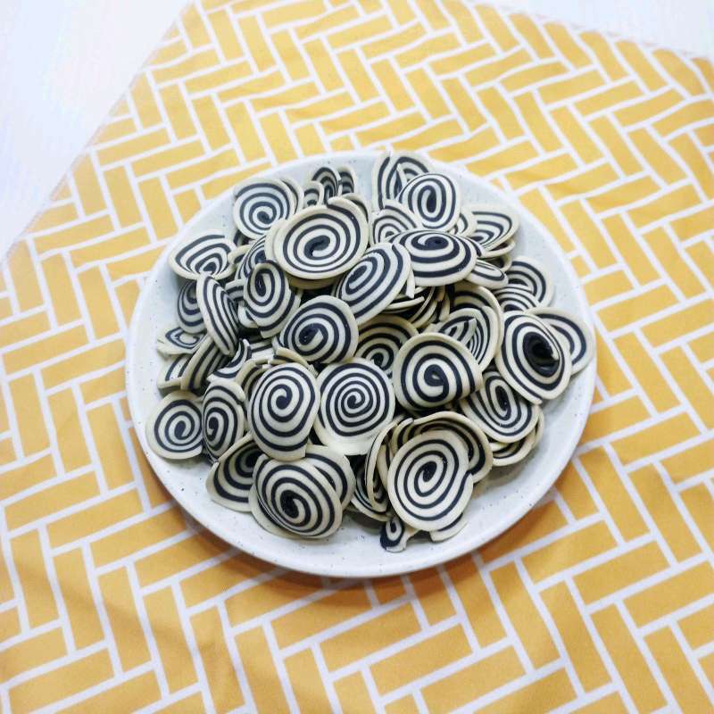 

Kuping Gajah Mini Vanilla 500 gr / Manis / Snack Kiloan / Enak / Halal / Terlaris