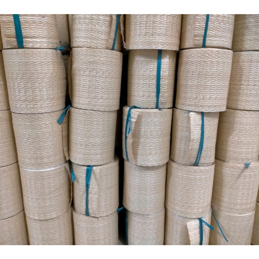 Terjangkau BESEK WALET PLASTIK IMPORT ANTI JAMUR 15CM X 5M  BESEK PLASTIK IMPOR ANTI JAMUR
