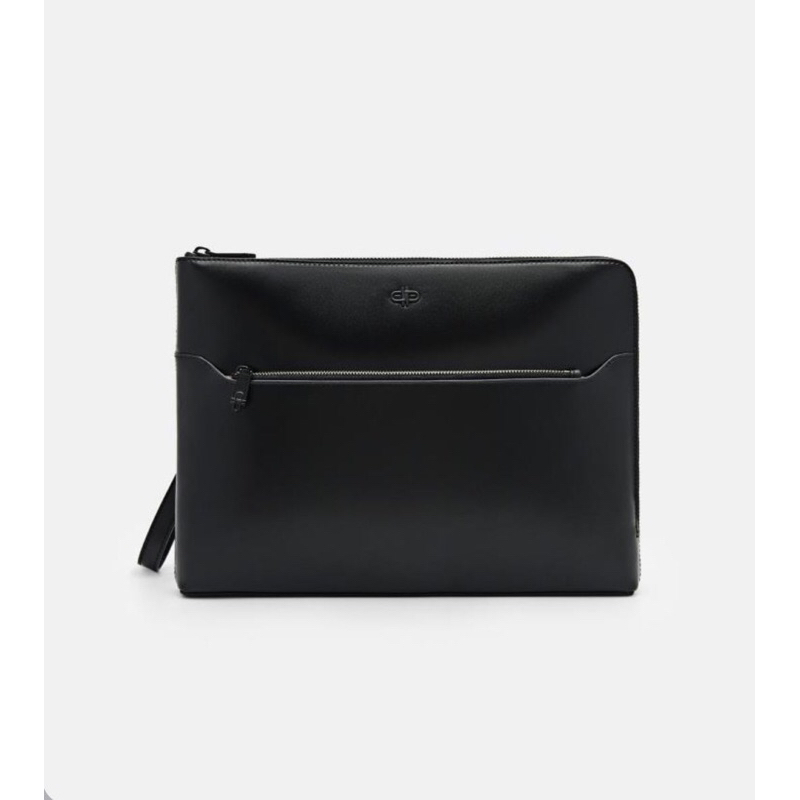 Tas pria slempang Pedro original