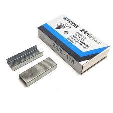 

isi stapler/staples besar no.3