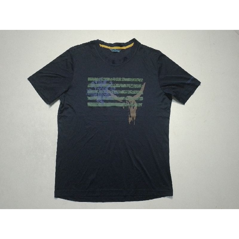 Jersey Tuscarora Original