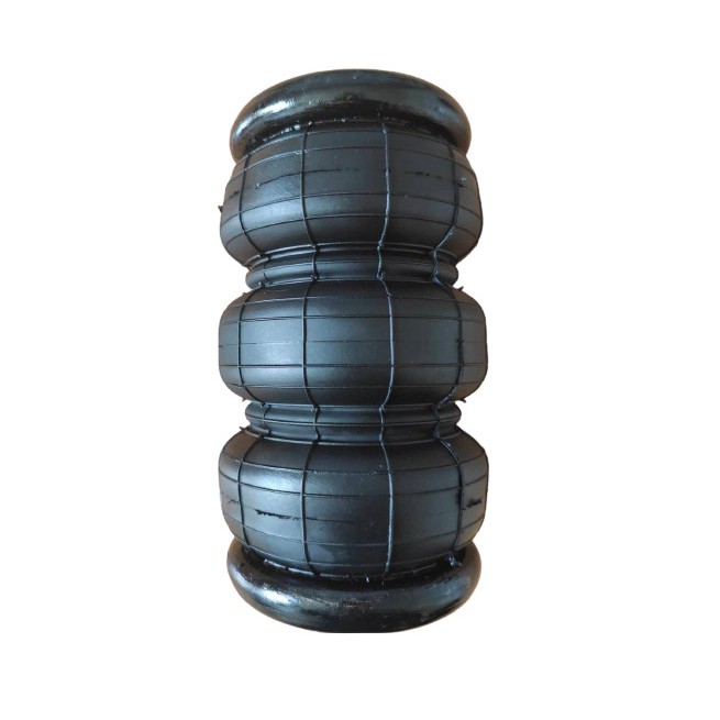 AS1024 Balon Air Suspension Universal SN3S2200