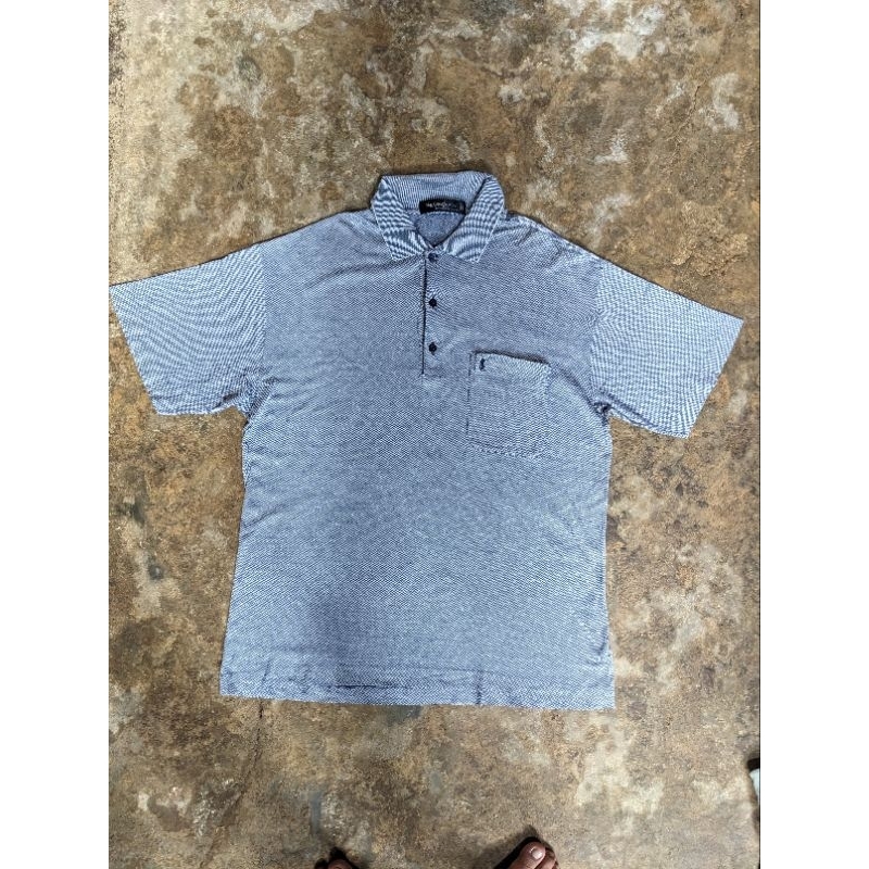 polo Yves Saint Laurent