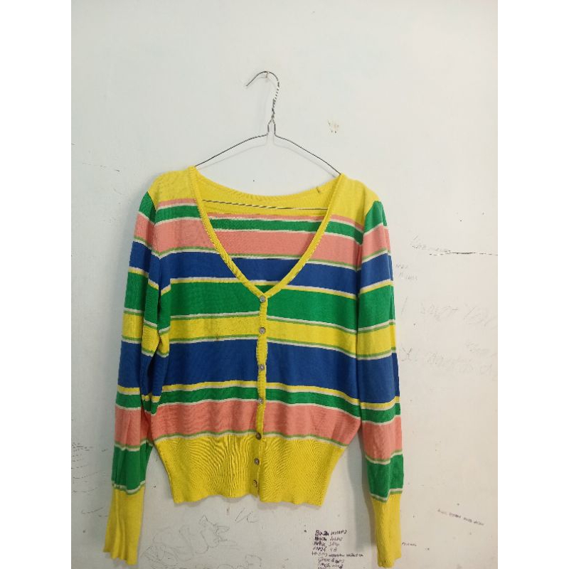 

CO 1 kg 100.000