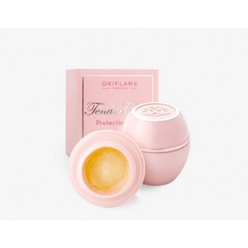 Tender Care Oriflame